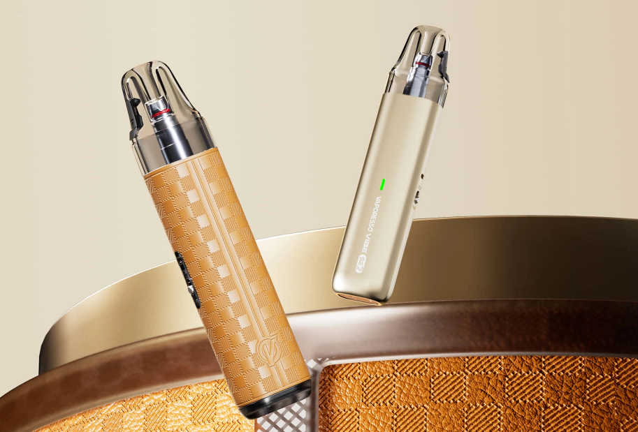 The Innovation of the Dual Mesh Coil