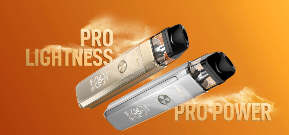 Places You Can (and Shouldn’t) Vape in the US