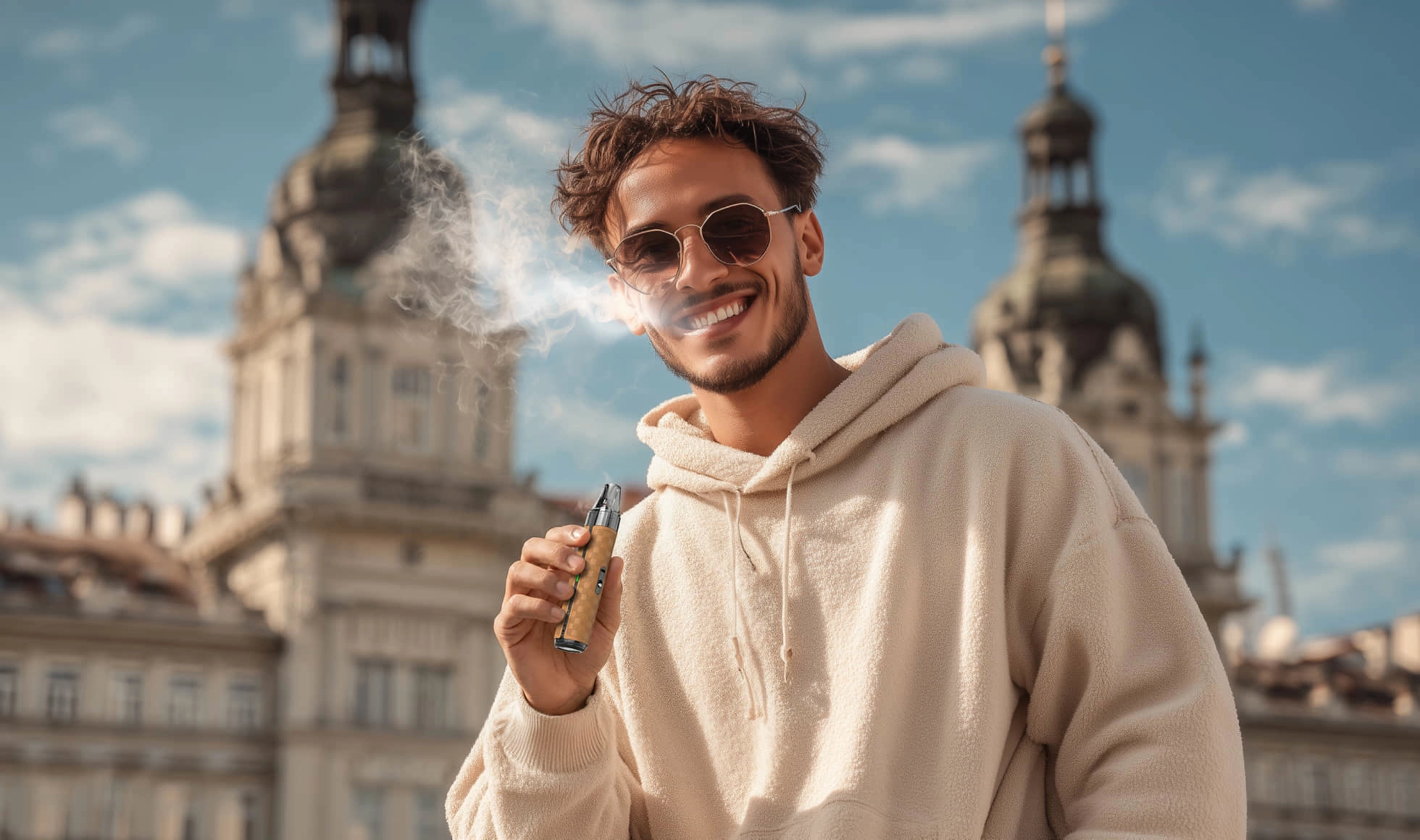 How to Use a Vape Cartridge for the Best Results