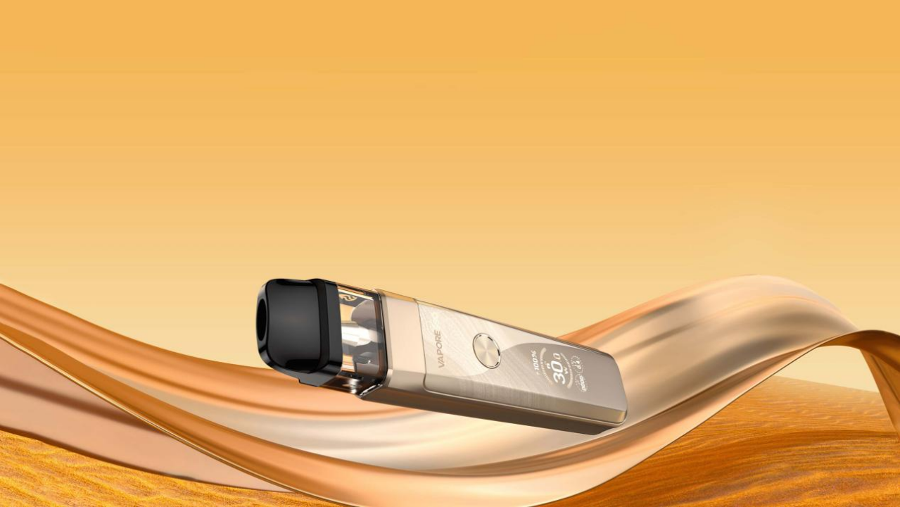 Understanding Chain Vaping: What Every Vaper Should Know