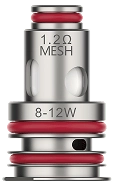where to buy disposable vapes brisbane iGetVapeNow