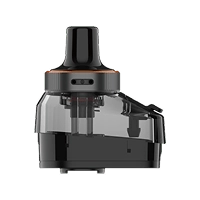 GTX COIL PLATFORM Top Airflow, Top Performance | VAPORESSO GTX COIL PLATFORM Top Airflow, Top Performance | VAPORESSO