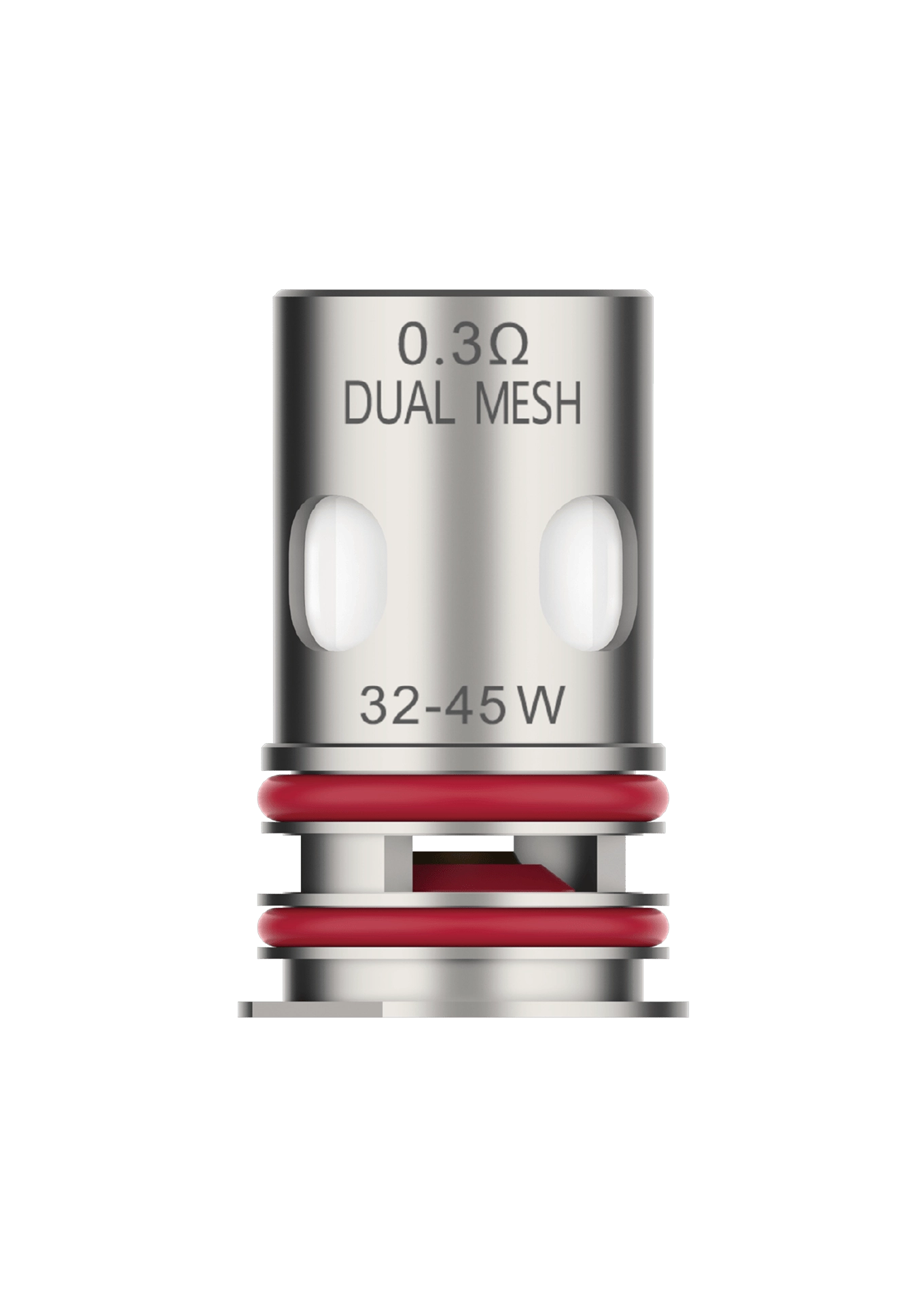 GTX COIL PLATFORM Top Airflow, Top Performance | VAPORESSO GTX COIL PLATFORM Top Airflow, Top Performance | VAPORESSO