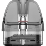 LUXE X POD | VAPORESSO