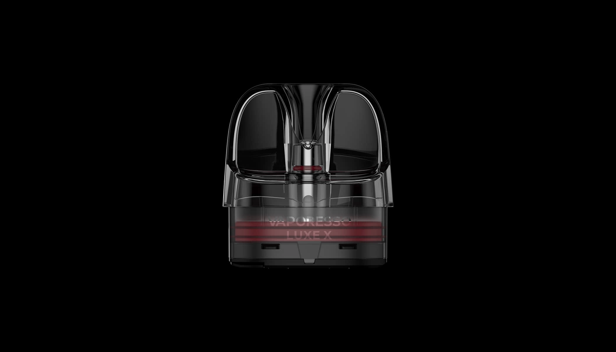 LUXE X POD