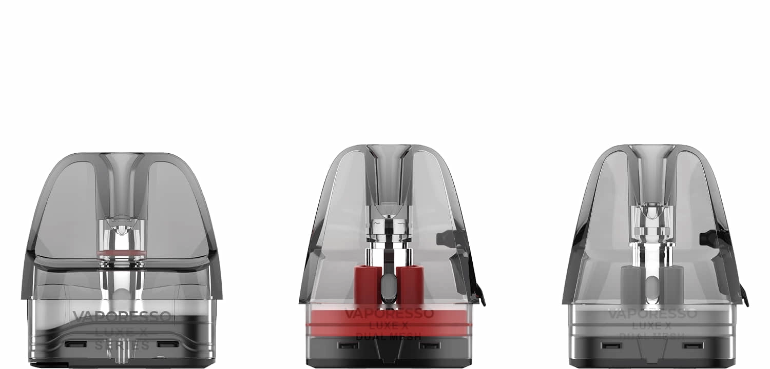 elux disposable vapes Elux Legend 3500 Vape Kit