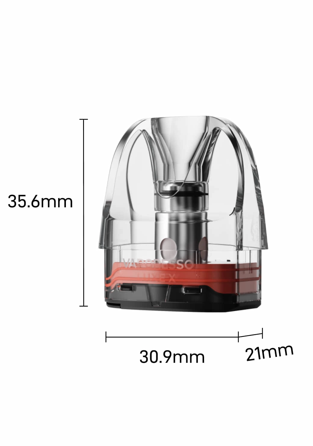 2010 dodge charger fog light bulb replacement Vaporesso LUXE XR Pod Vape Kit main image 0