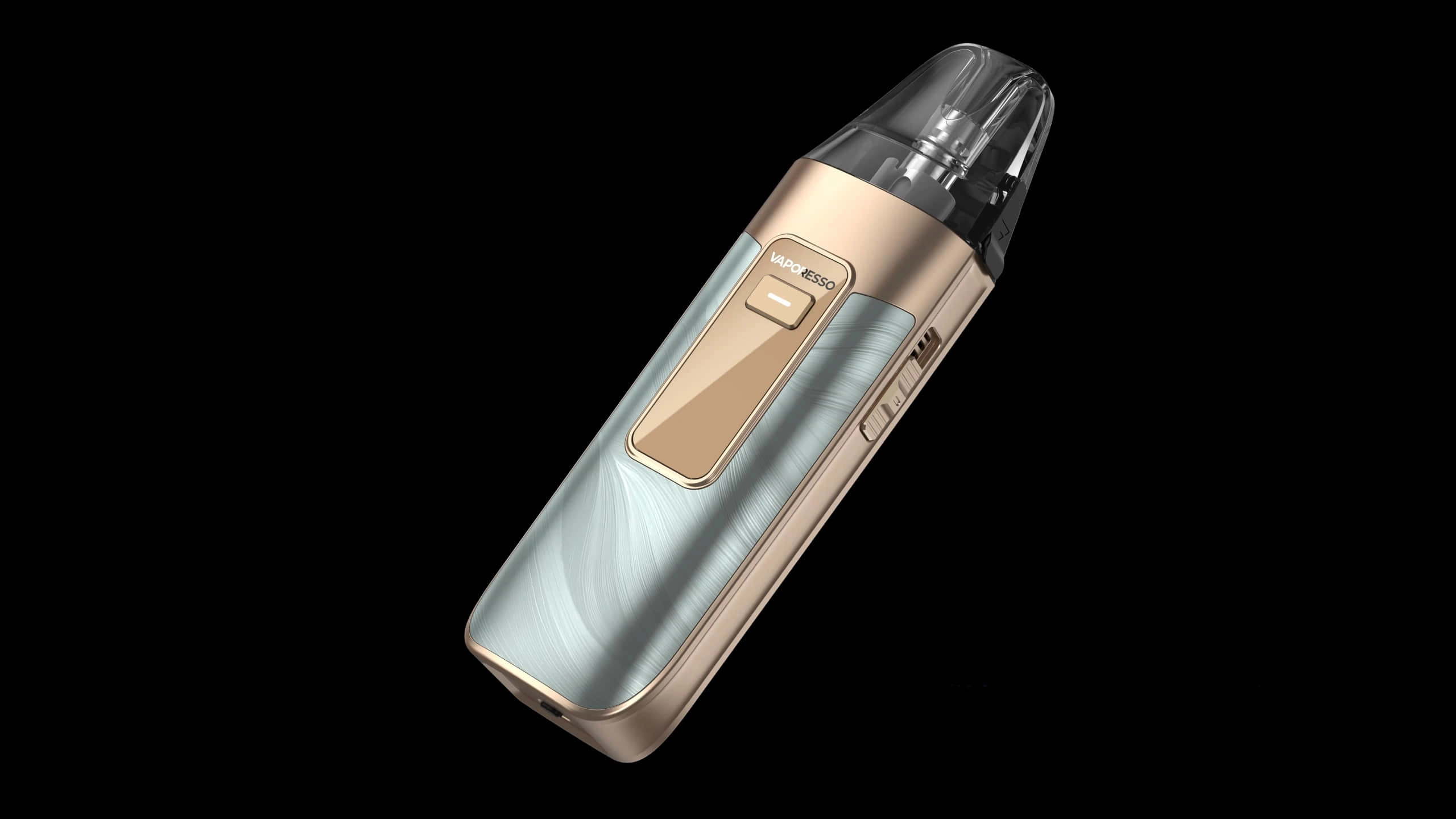 LUXE X3 | Xtreme Endurance, Dual Richness LUXE X3 | Xtreme Endurance, Dual Richness