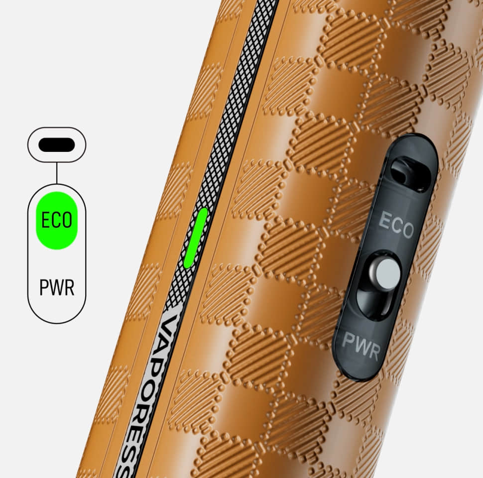 VIBE SE 2 | SUPER VIBE, EASY LIFE VIBE SE 2 | SUPER VIBE, EASY LIFE