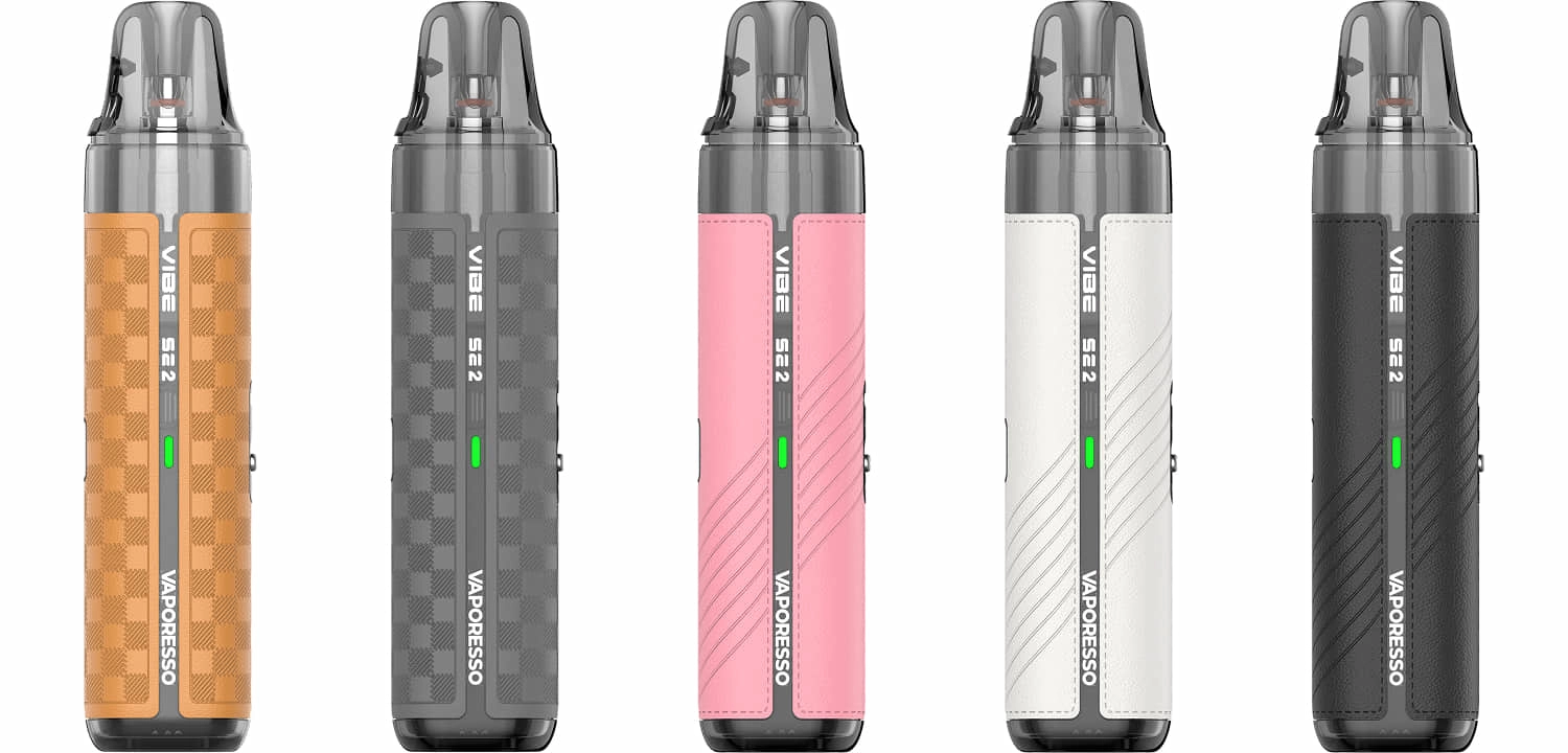 VIBE SE 2 | SUPER VIBE, EASY LIFE VIBE SE 2 | SUPER VIBE, EASY LIFE