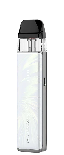 XROS 6 MINI