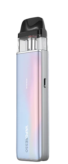 XROS 5 MINI