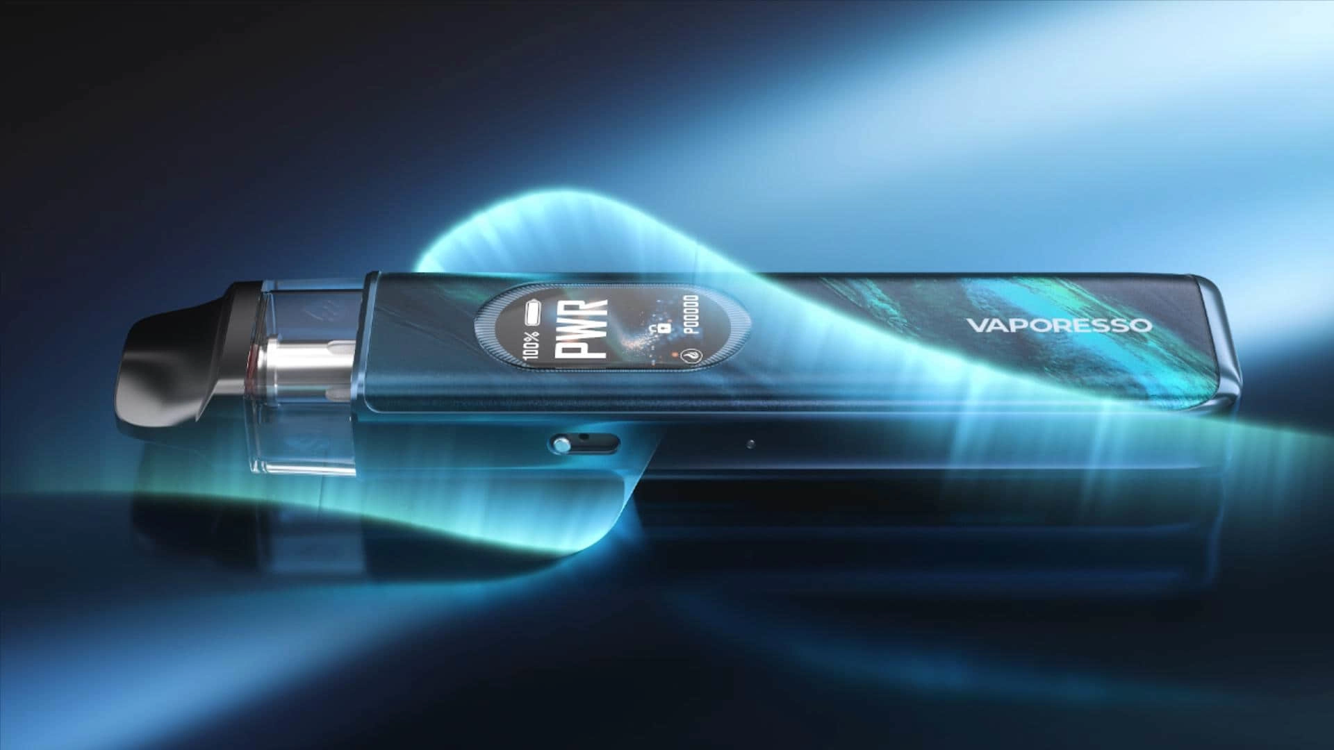 XROS 6 | Instantly Yours, Constantly XROS XROS 6 | Instantly Yours, Constantly XROS