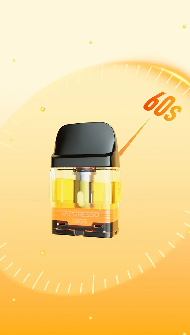 how long should 10ml vape juice last How Long Does e-liquid Last?