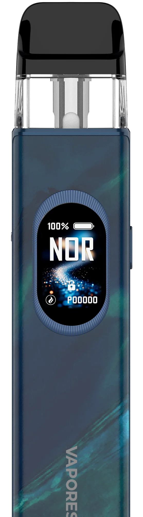 XROS 6 | Instantly Yours, Constantly XROS XROS 6 | Instantly Yours, Constantly XROS