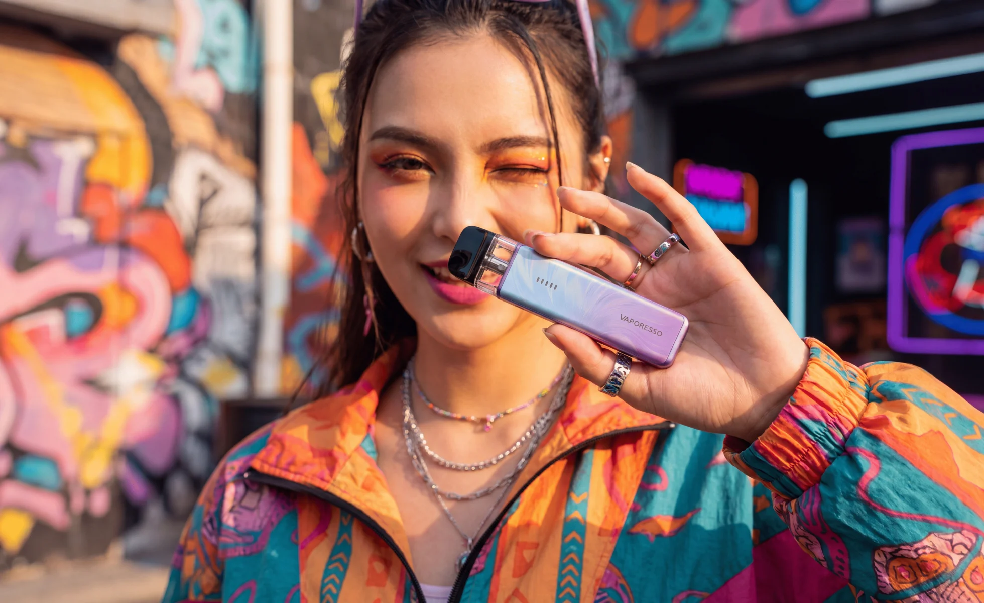 monster bar vapes Vaporesso XROS 5 Nano Review 2026