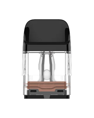 vaporesso xros 6 Vaporesso main image 0