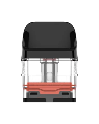 XROS 6