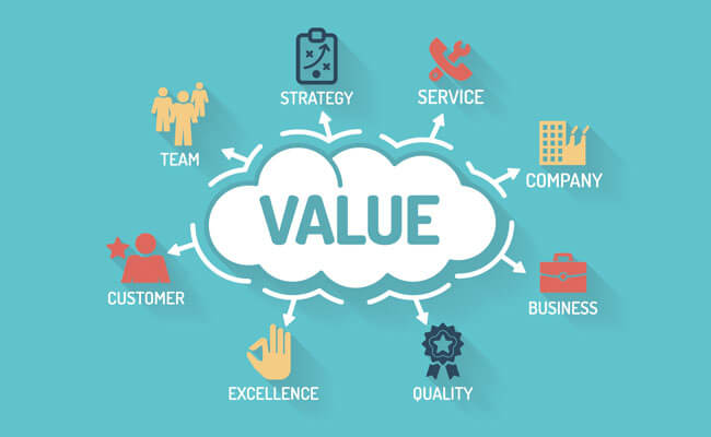Create-value-for-your-vape-customers..jpg