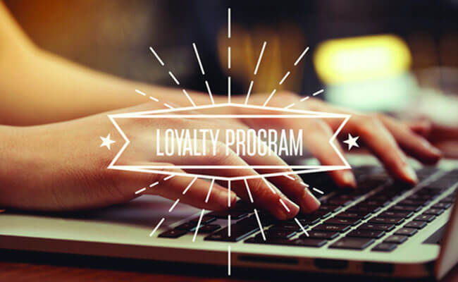 Reward-vape-dealers-for-their-loyalty..jpg
