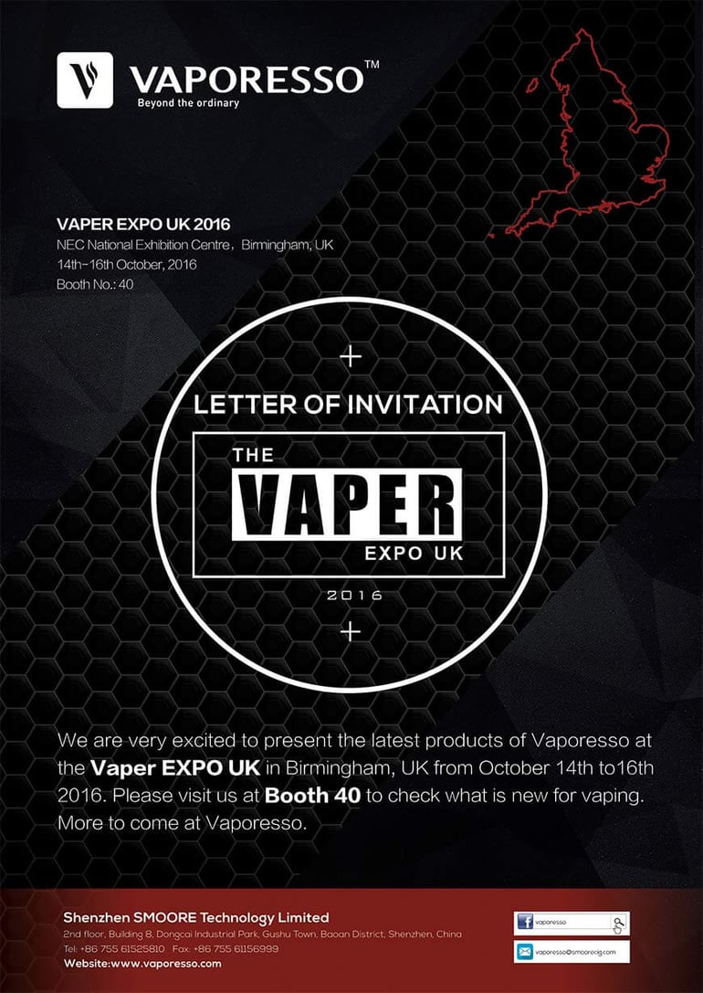 october14_birmingham_vape_expo_invitation.jpg