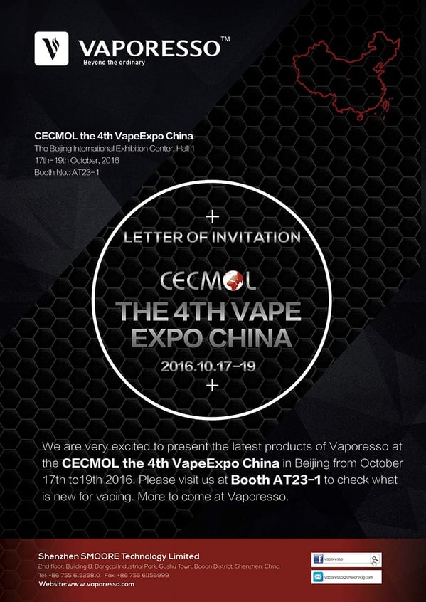 vaporesso_17_october_beijing_vaping_expo_invitation.jpg