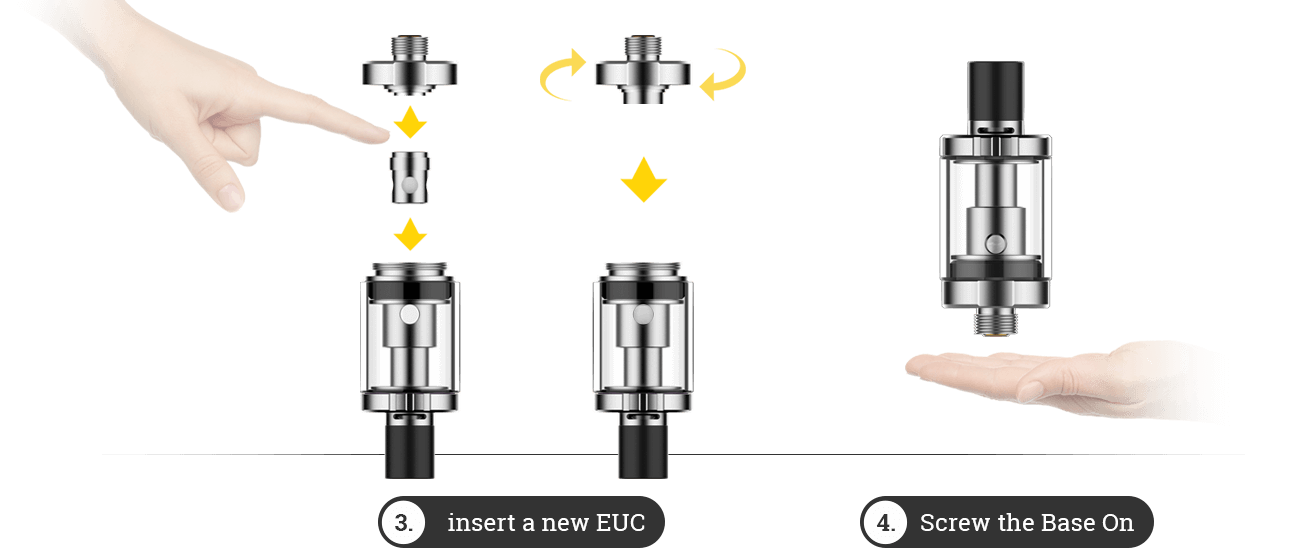 how_to_replace_the_Drizzle_tank_coil-3.png
