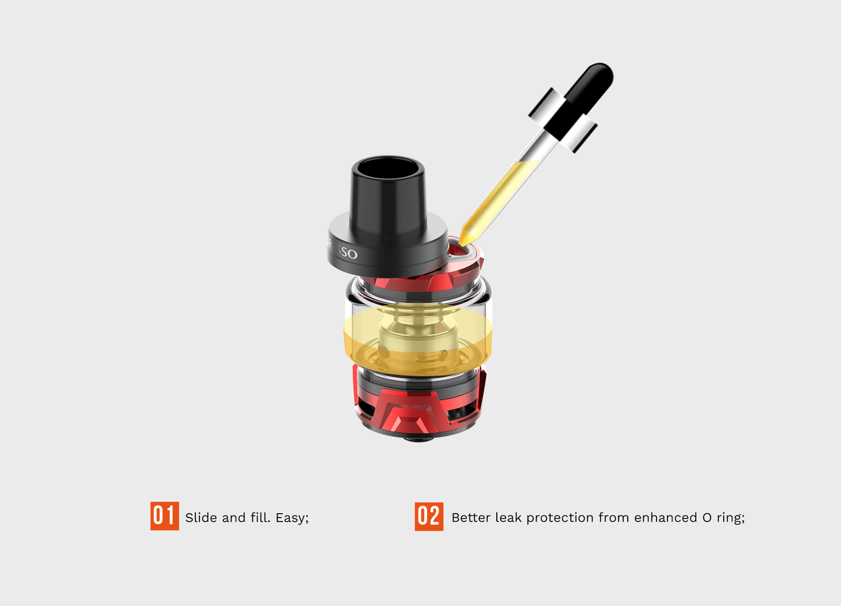 https://www.vaporesso.com/hs-fs/hubfs/img/Site/Products/luxe_2/luxe_8.png?t=1541399272776&width=1683&name=luxe_8.png