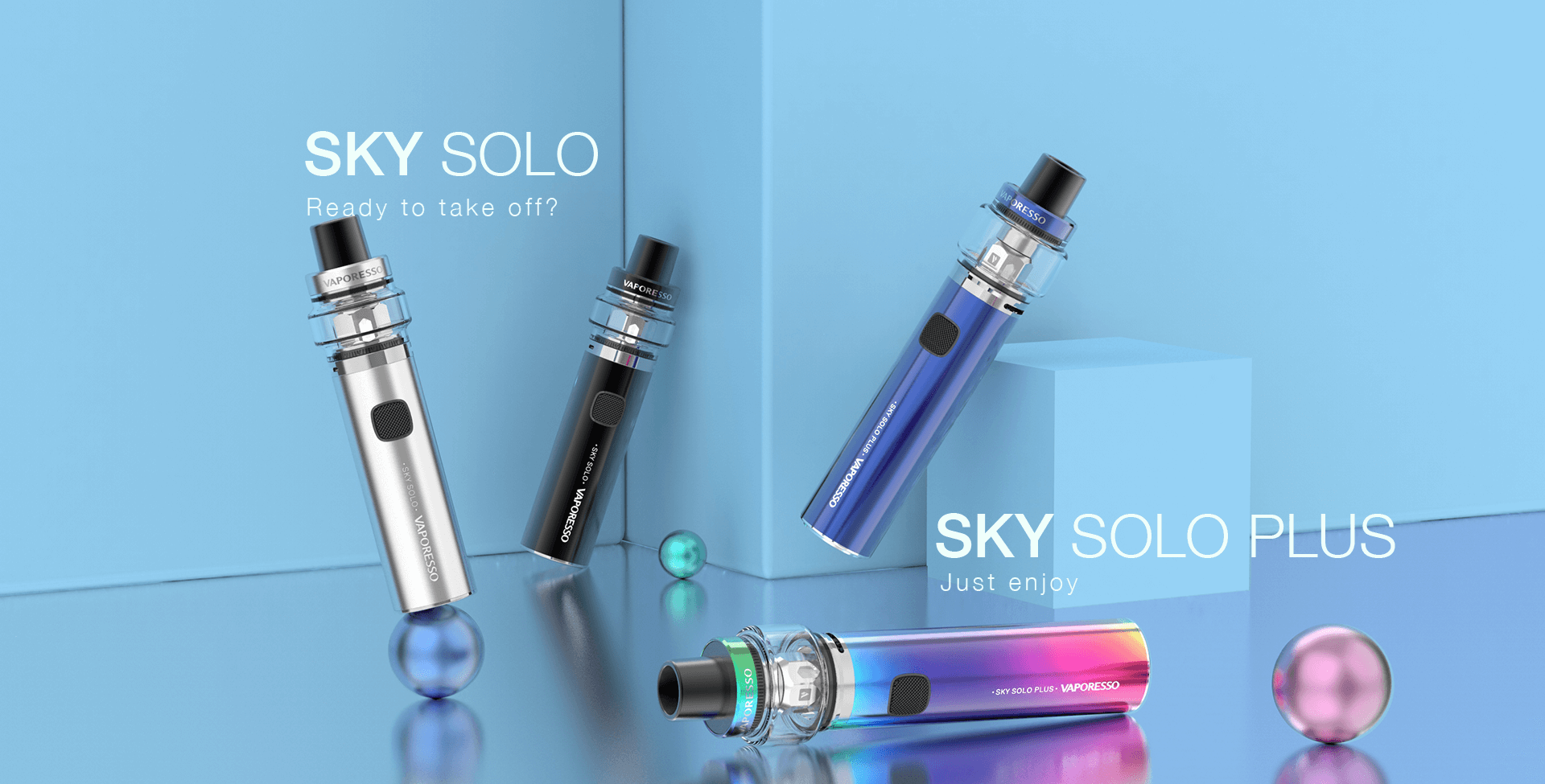 Sky_solo_1.png?width=1920&name=Sky_solo_1.png