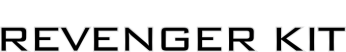 Revenger-kit-s1-logo.png