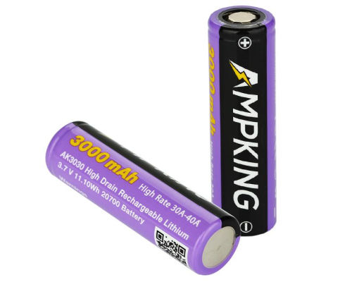 Ampking_20700