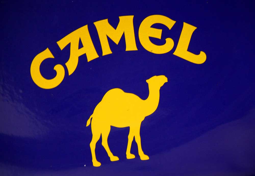hide-the-camel-cigarettes.jpg