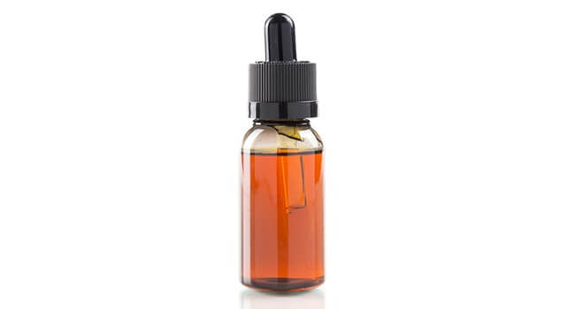 vaping-to-quit-smoking-3.jpg