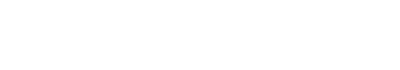 logo_vaporesso_400_70.png