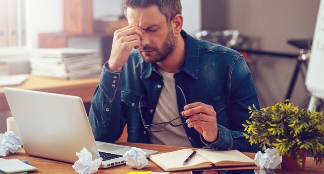 stop-multitasking-at-work.jpg