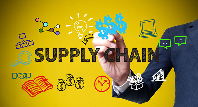 Build-VISIBILITY-into-every-part-of-the-supply-chain..jpg