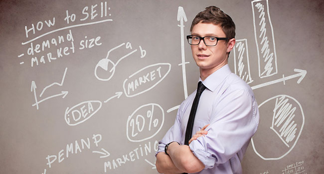 Understand-what-the-vape-market-is-demanding..jpg