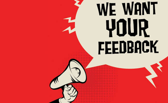 Learn-from-the-feedback-you-get-from-vape-stores.jpg