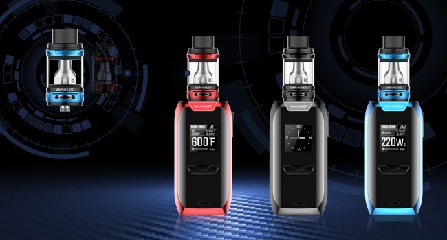 Revenger_kit_vaporesso_tpd_list.jpg