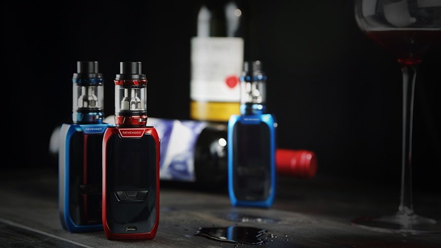 Vaporesso_Revenger_Kit_Shipping_News.jpg