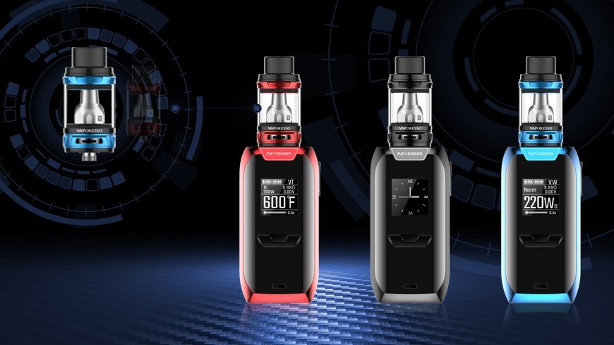 Vaporesso_TPD_article.jpg