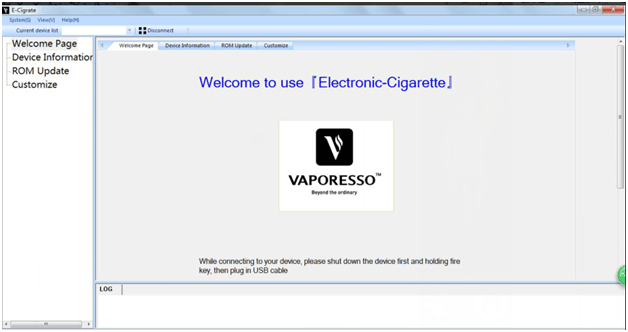 Vaporesso_firmware_upgrade_guide_1.png