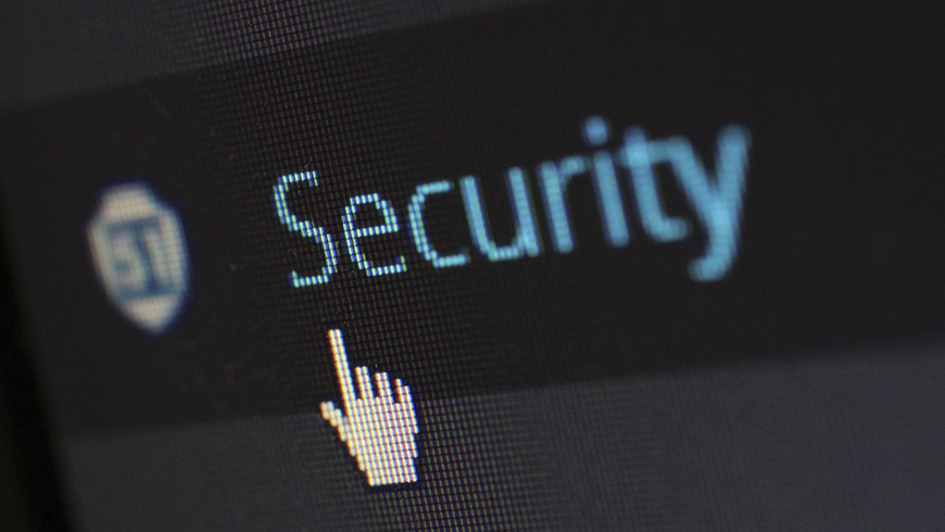 omni_board_security.jpg