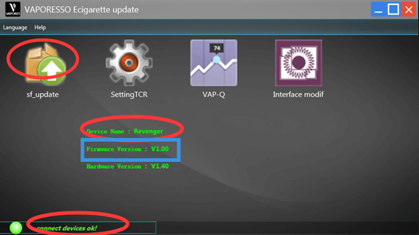 revenger_kit_guidance_1.png