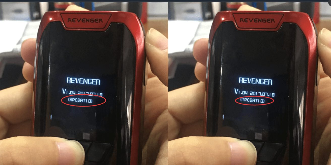 revenger_kit_software.png