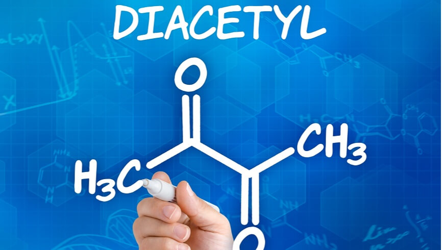 vape juice ingredients to avoid