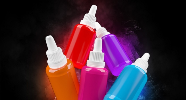 vaping-101-which-vape-juice-ingredients-to-avoid.jpg