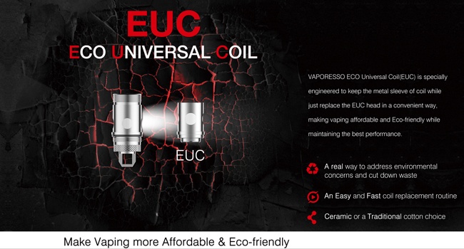 EUC_1.jpg