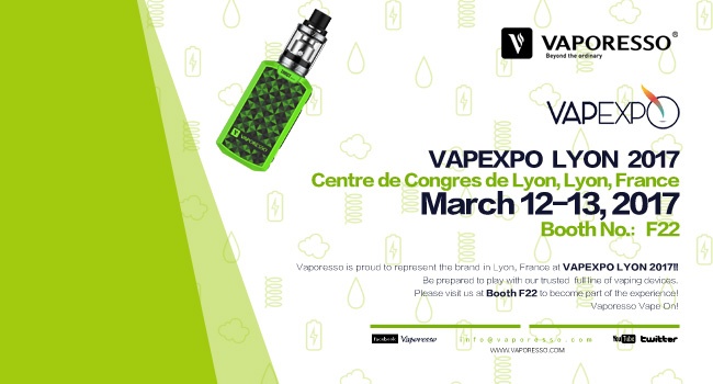 VAPEXPO_LYON_2017.jpg