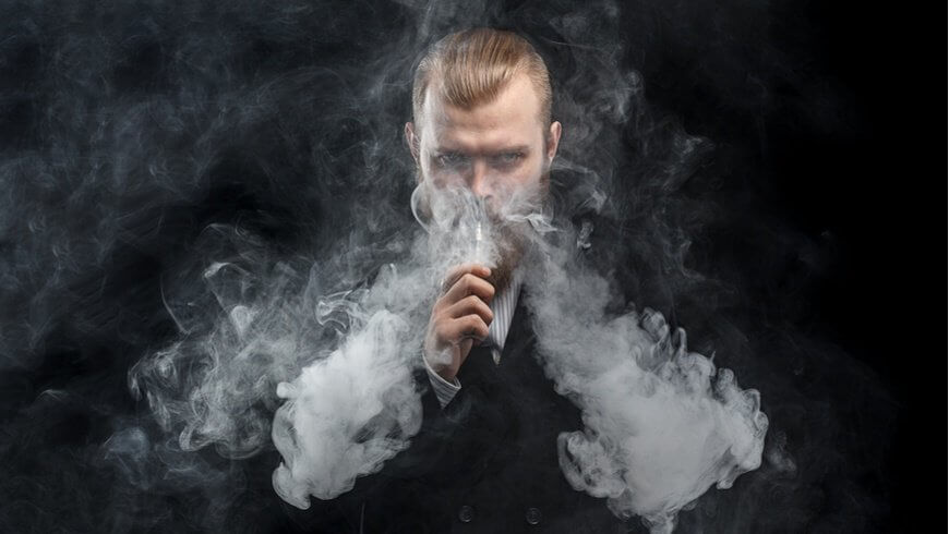 7-avoidable-mistakes-vape-stores-make.jpg